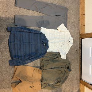 Howler Brothers Bundl(MEGA SAVINGS)